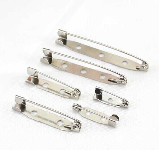 图片20141111092002