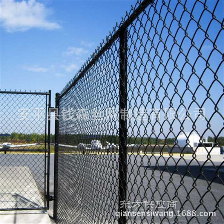 2012-12-3-9-48-35-8561