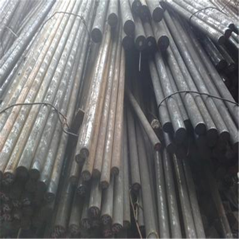 供应易车不锈钢 420F  416F  4cr13  303  316F 630 研磨棒