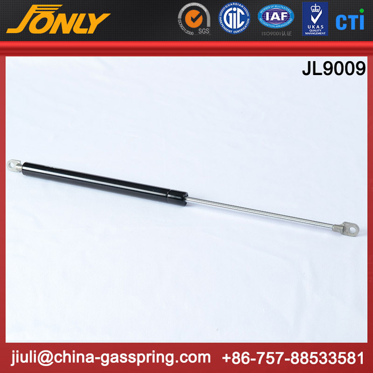 （欢迎来图订做）纺织机械自由型气弹簧