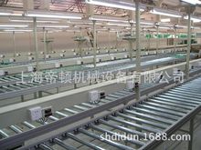 ǘOӋKЄLͲݔ͙C p݁ݔ͙C ̼݁ݔ͙C