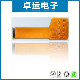 ���沣�w�{������PCB�·��