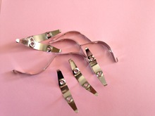 ��ʽ�p�x�C�[���л� ���ÿp�x�C��Ƥţ���FƬ���S