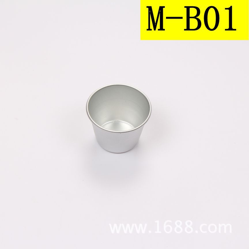 M-B01