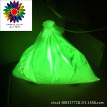 ���z��ѥע�����͸ߜز��l�ڟo����ҹ��� ��ֱ�ӽ��|Ƥ�wҹ���