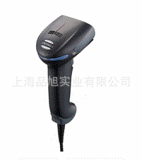 供应KEYENCE/基恩士 全新原装正品	HR-100	手持式二维码读取器