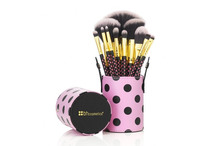 bh cosmetics���yˢ��ɫ�A���c11֧���y��ˢ