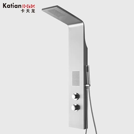 花洒套装;花洒淋浴配件;面盆龙头