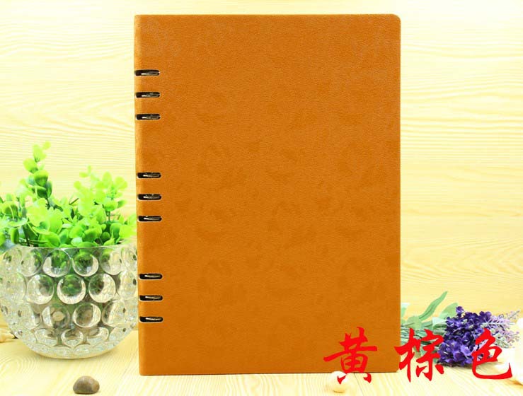 QQ截图20140922105502