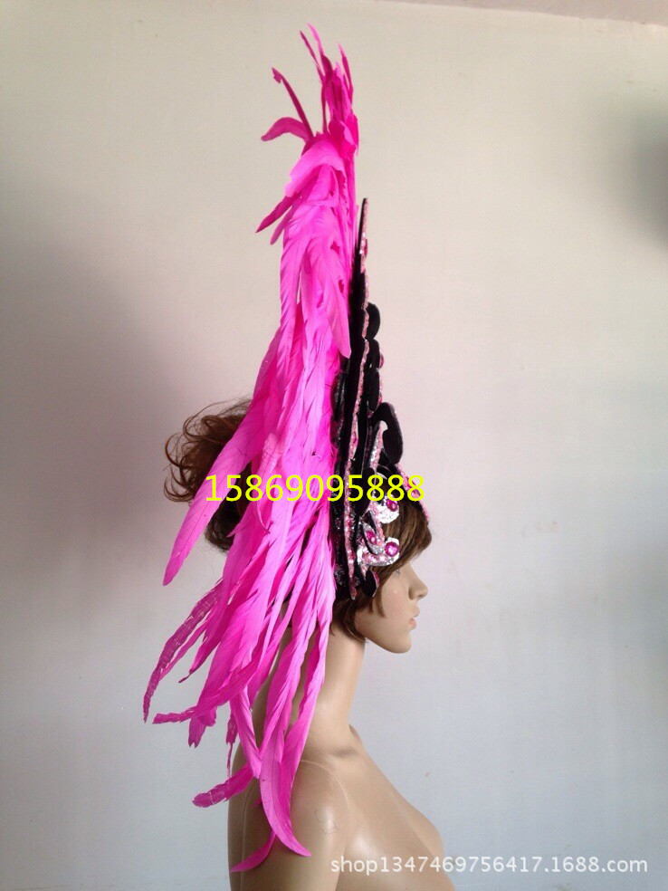 QQ圖片20141015134515_副本