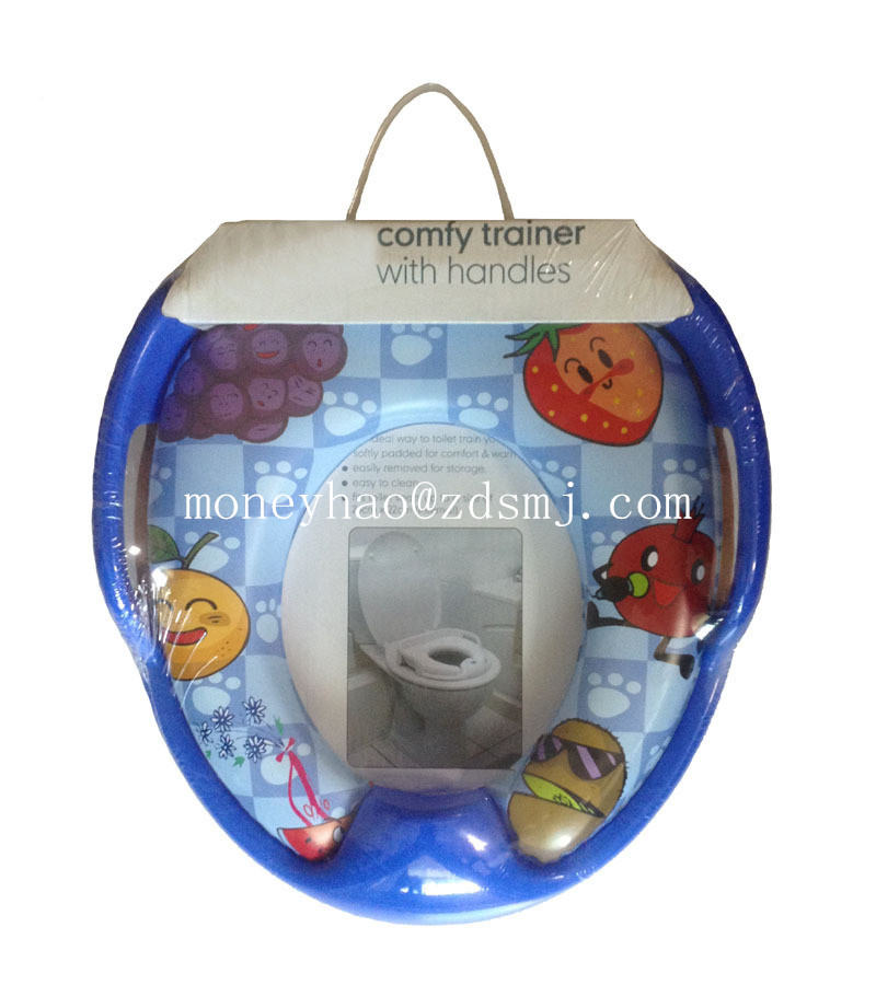 1810103659_472833121