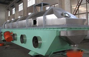 全自动鸡精生产线