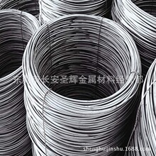 ԭ�b���u�͸ߜ�TC6⁺Ͻ� ��Ӳ��TC6⁺Ͻ� ����ĥTC6⁽z