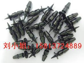 Samsung Pick and Place Machine Nozzle 45NEO SM Nozzle CN065 140 220 Samsung Pick and Place Machine Nozzle 45NEO SM Nozzle CN065 140 220