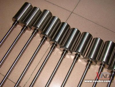 磁致伸缩变送器/ETS