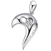 Men's (unscayed chain)