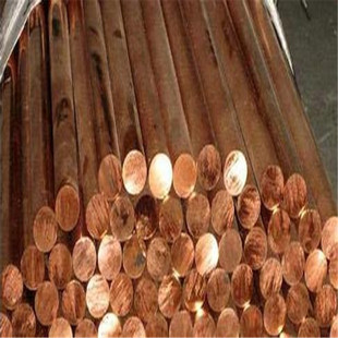 �F؛ C19210�U��~�Ͻ� �������h���~ C14500 ���~�~��