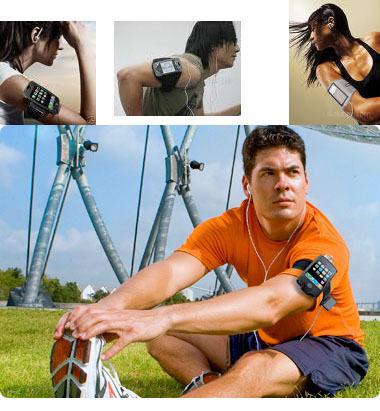 0032DC9FF7D14A39CE9E3C4BEFFAB5