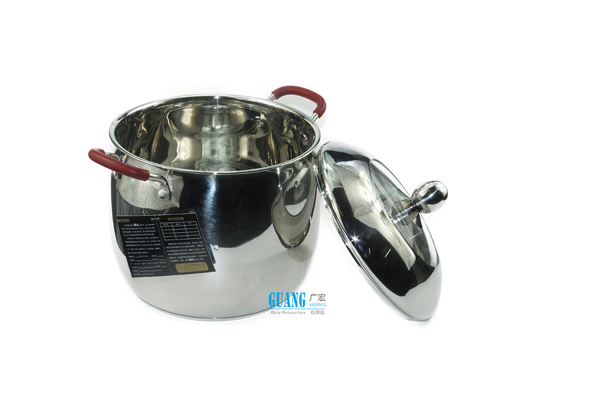 GHZT-2382-23-10-產品系列圖