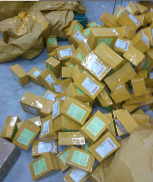 QQ截圖20141114191911