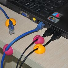 6ö�b늾���/����̾��A��908��