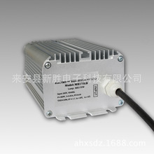 220V175W���ܸ�ѹ��±�Ƶ���������MH175EB