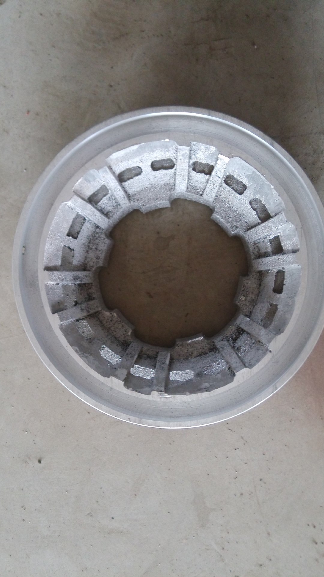 供应铸铝件，砂铸铝件，压铸铝件