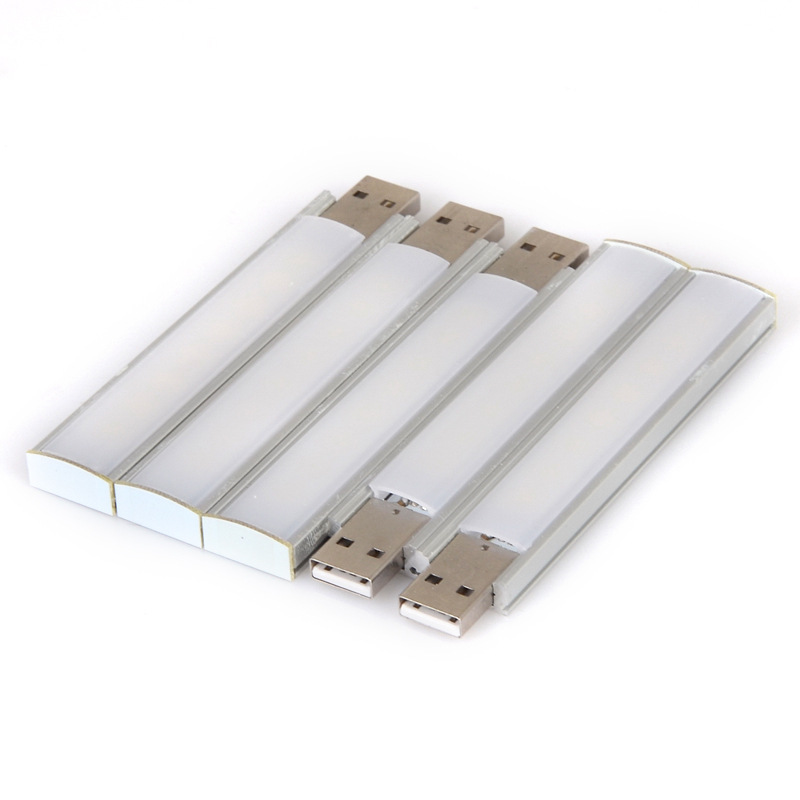 Lampe USB - Ref 378978 Image 11
