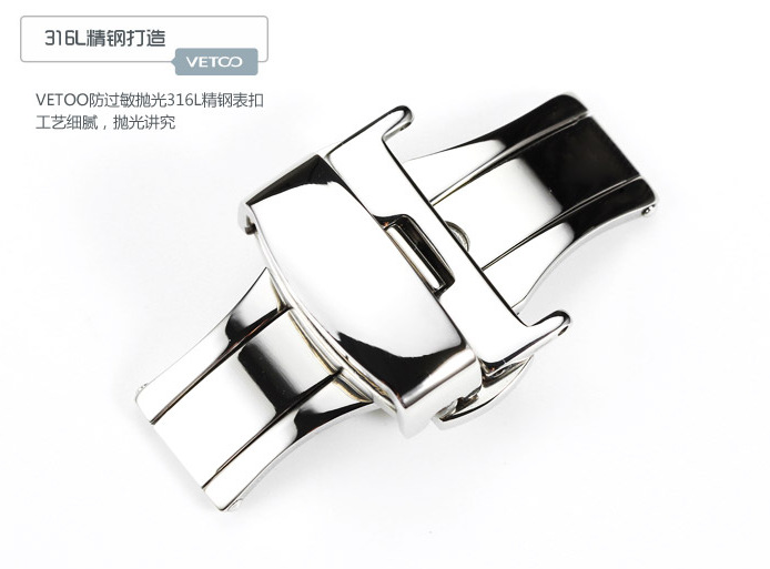 QQ截圖20140902215829