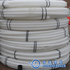 supply Trenchless Aisle Pipe jacking  HDPE Pipe jacking,Pipe jacking Produce Manufactor