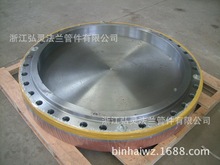 �������m���P䓷��m��ڏ����m�ܰ���ƴ�ڏ����m