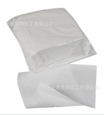 Microcare MCC-W810擦拭纸