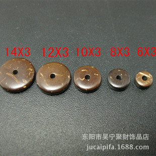 DIY�ֹ��Ʒ�֙C�耳׿�ɢ����� ���q��ֱ��Ҭ����Ƭ�������l