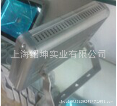 QQ截圖20141017161057