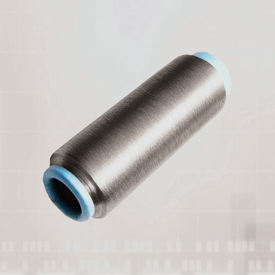 40D銀纖維防靜電導電減少細菌滋生防異味