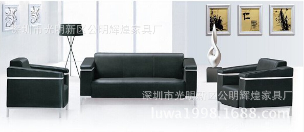 QQ圖片20140912144856