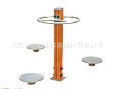 691794052_148730708.310310