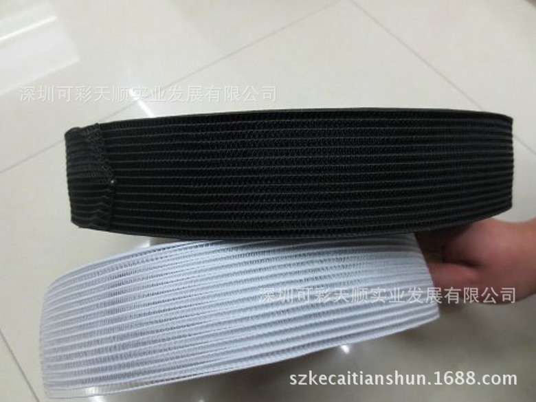 松紧带款式,编织松紧带机器,针织松紧带(第4页)_大山谷图库
