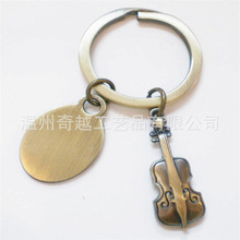 �¹����~С����耳�Ȧ��� ����耳׿� ���������ʿ���ے�