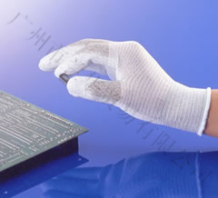 ձSHOWA A0170 ָThunderon?֯/ưɫPUͿ/