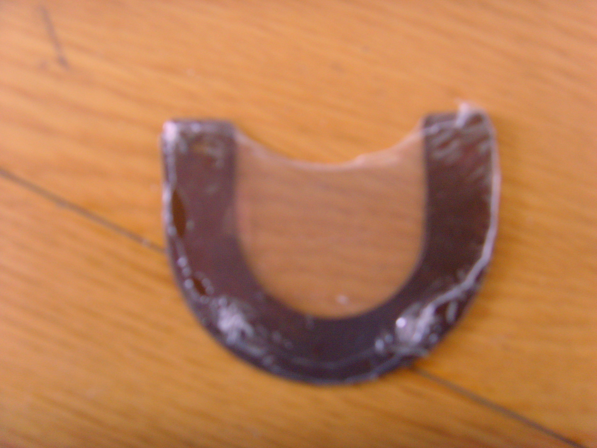 原装进口  DAIKAI空压机配件