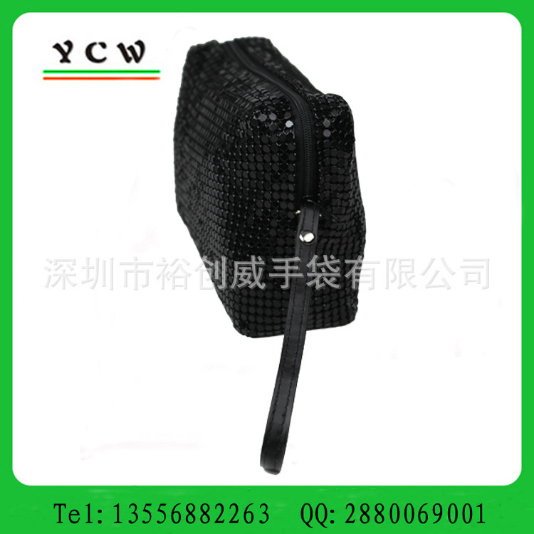 847558653_1610648356