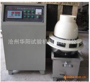 BYS-Ⅲ型混凝土养护室全自动控制仪,混凝土养护室三件套