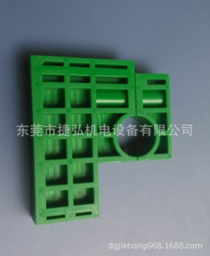 传送马仔1