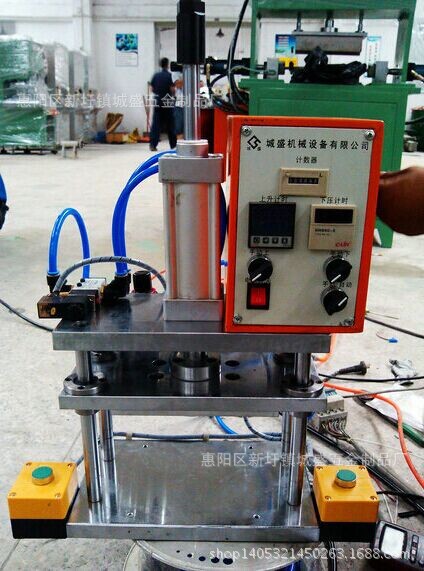 QQ圖片20141022083938