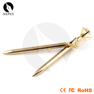 ���̓r�������߲��Żʹ��ʯ���ԹP 12֧12ɫ���� 0.5mmˮ�P