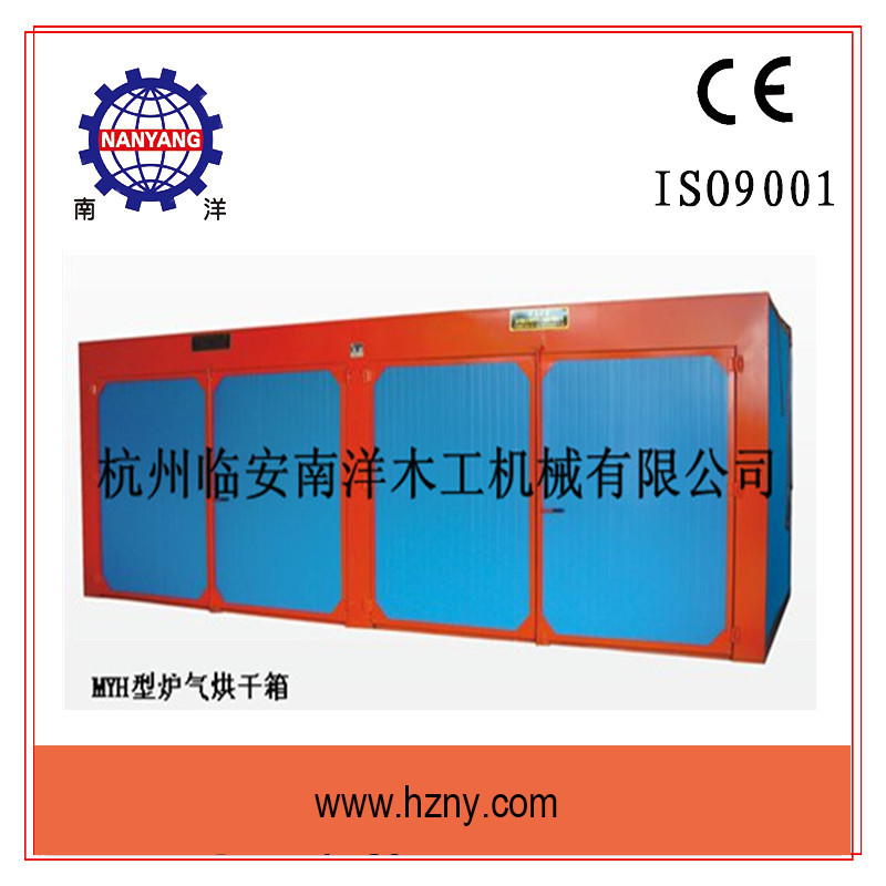 【临安南洋】供应木材干燥箱 木材烘干箱 