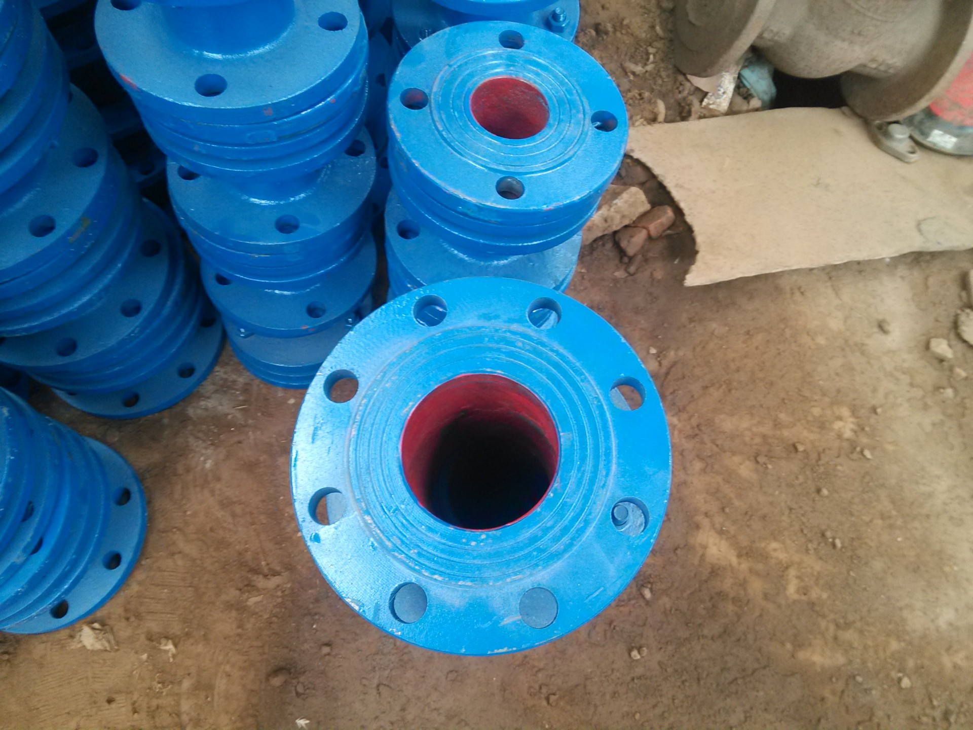 钢制伸缩器 DN80 厂家直销 质优价美