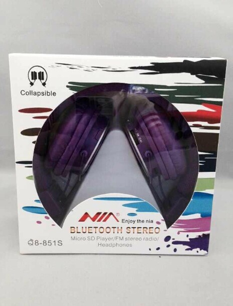 QQ图片20140903122732