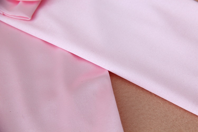 Gants pour fille en coton - Ref 2149923 Image 11